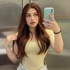 alison_mayorga