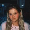 chelseakelynack