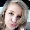 that_1k_alexandra32