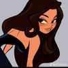 lizgarcia28