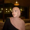 myrettee