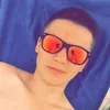 stefan_edition35
