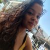 melissass19