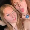 lillaivy
