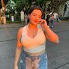 anakarensalazar2