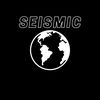 seismicnation