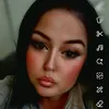 katycarins