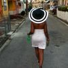 therealladyelle