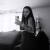 _0377a