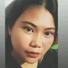 jijing50
