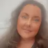 southernsassy84