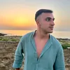 marcobivona