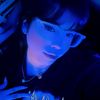 enid_bdz