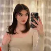 louisereynolds3
