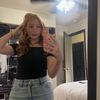 madison_028