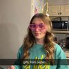 gabbydickhaus