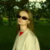 rachelert