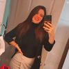 cabi.ramirez