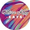 misskayeats