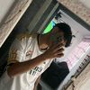 ruben_28zzz
