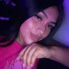 melisaangeles_