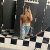 july_hailey