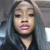 trekaylamc