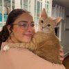 angelina_rifai