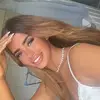 amber_1501