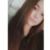 luisabemn