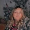 kassie_stewart2