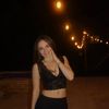 gabythebhaddie