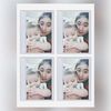 cute0721_ya
