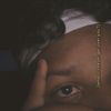 itss_carlos.s