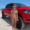 rylee.giless