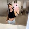 ash.casarez