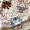 quiltedgirl