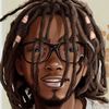 kjredd_