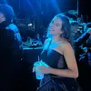 hannahxx26