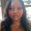 brooklynarmani_