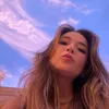 alana.rmartins