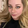 bettibooqueen