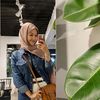 aliya༶ ⋆˙⊹❀