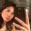 abbymmendoza