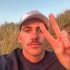 tylerjarrett
