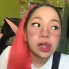 jajaimperial