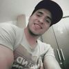 mario_080912