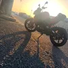 callumj20