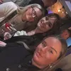 whatsclout