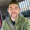 garrettirish